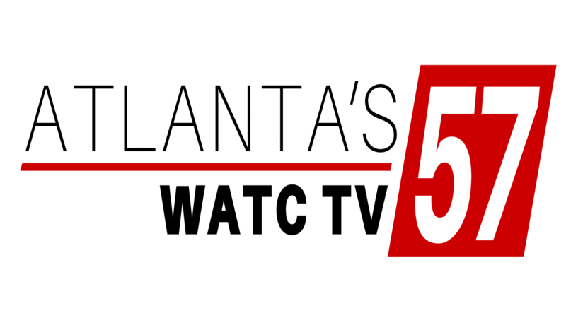 WATC 57